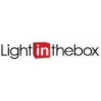Light In The Box
